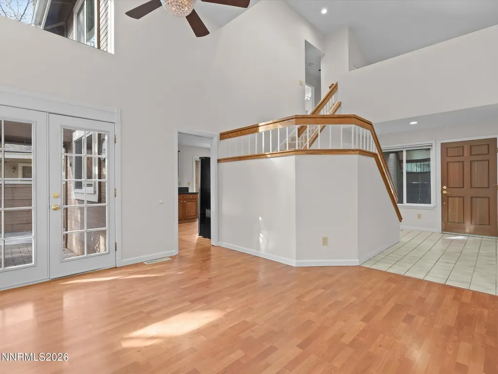 1280 Bridlewood Reno NV 89509