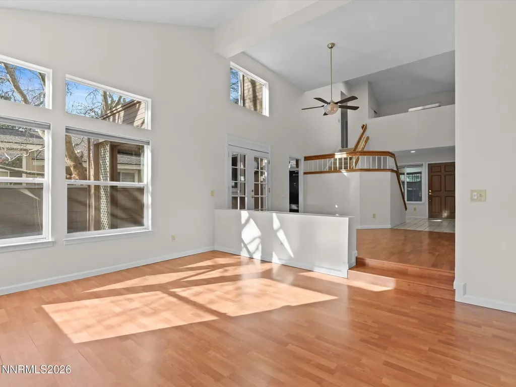 1280 Bridlewood Reno NV 89509