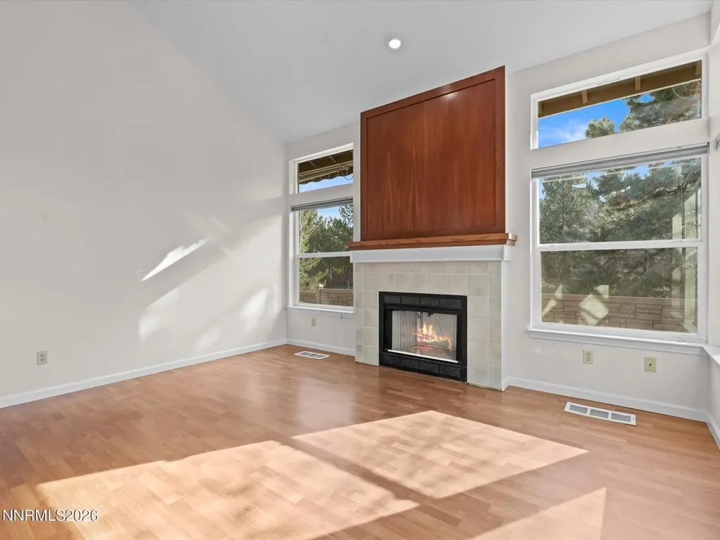 1280 Bridlewood Reno NV 89509