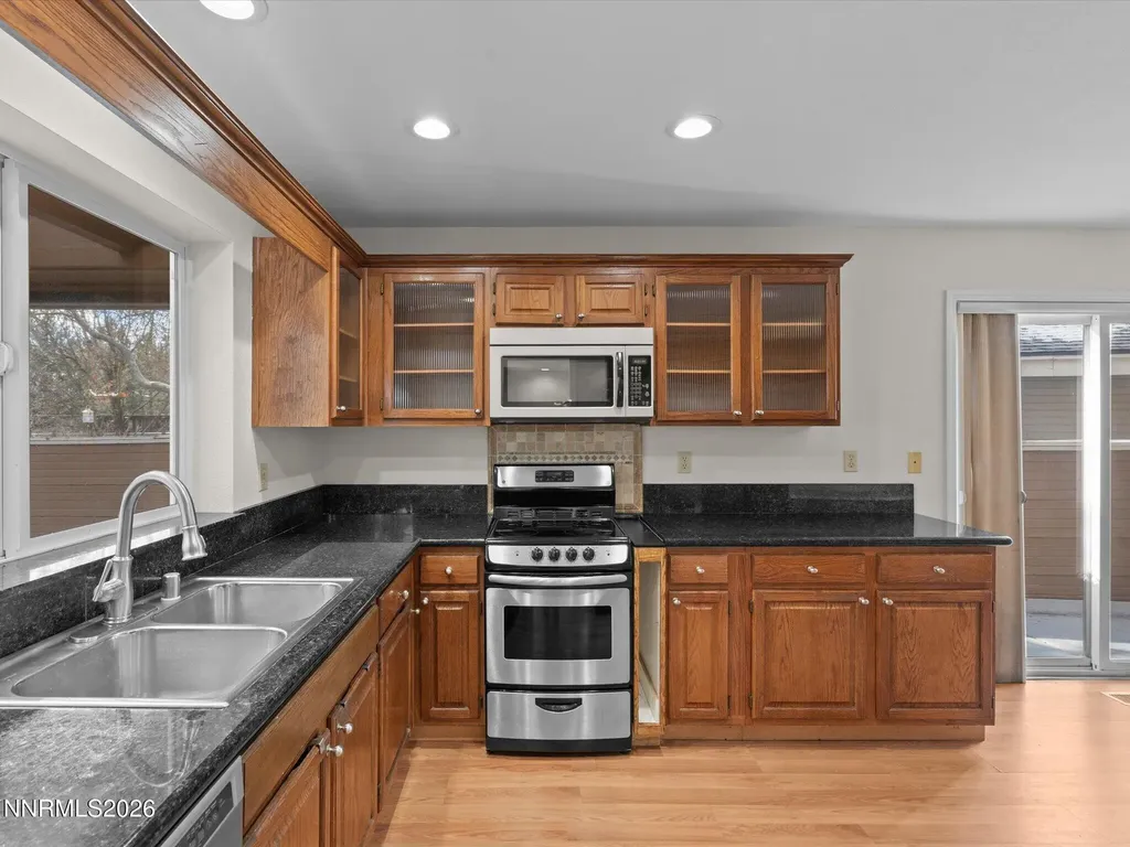 1280 Bridlewood Reno NV 89509