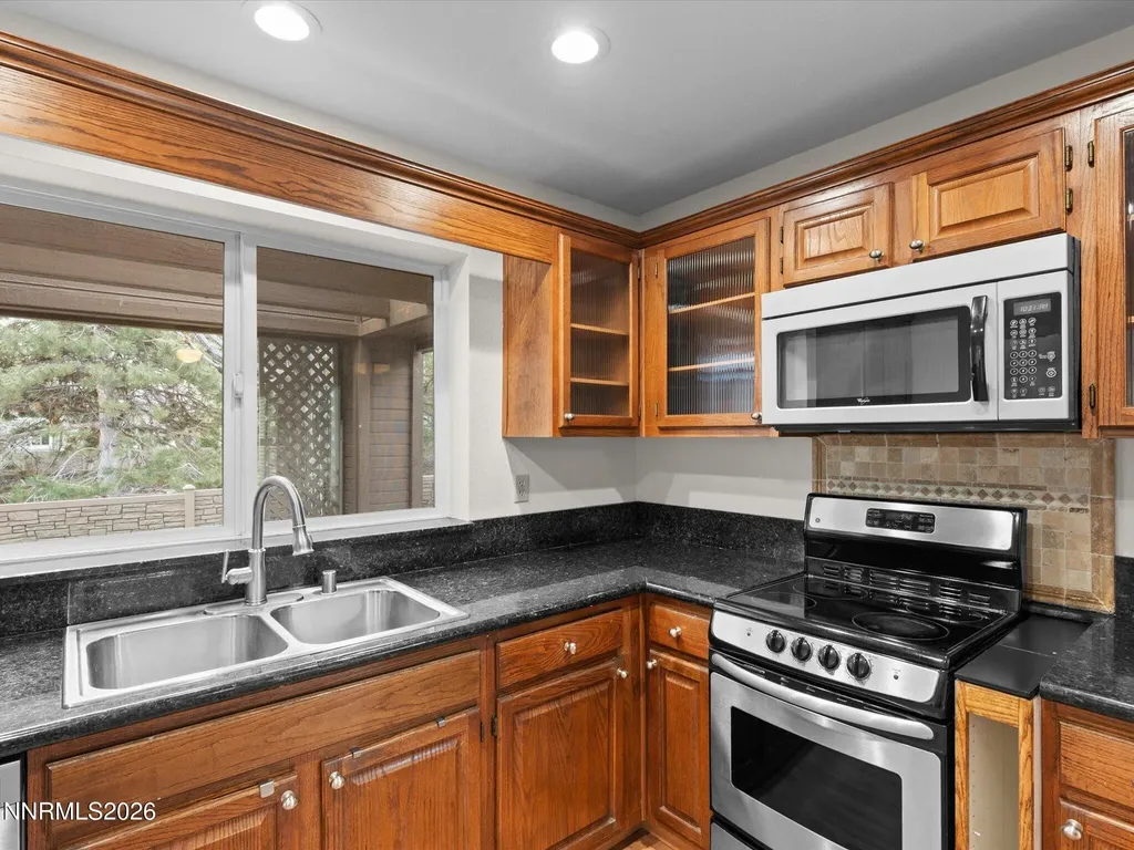 1280 Bridlewood Reno NV 89509