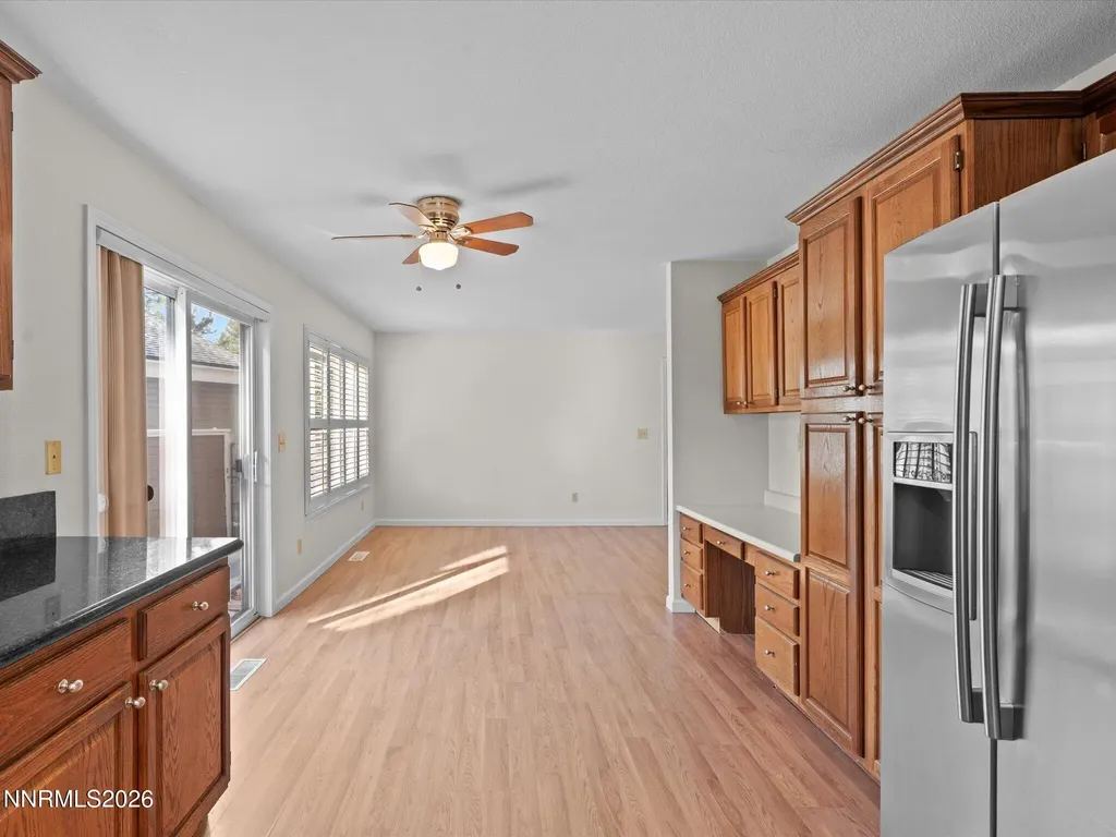1280 Bridlewood Reno NV 89509