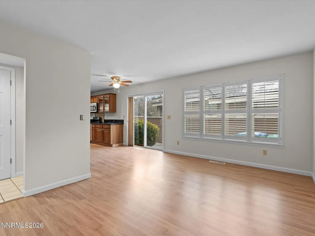 1280 Bridlewood Reno NV 89509