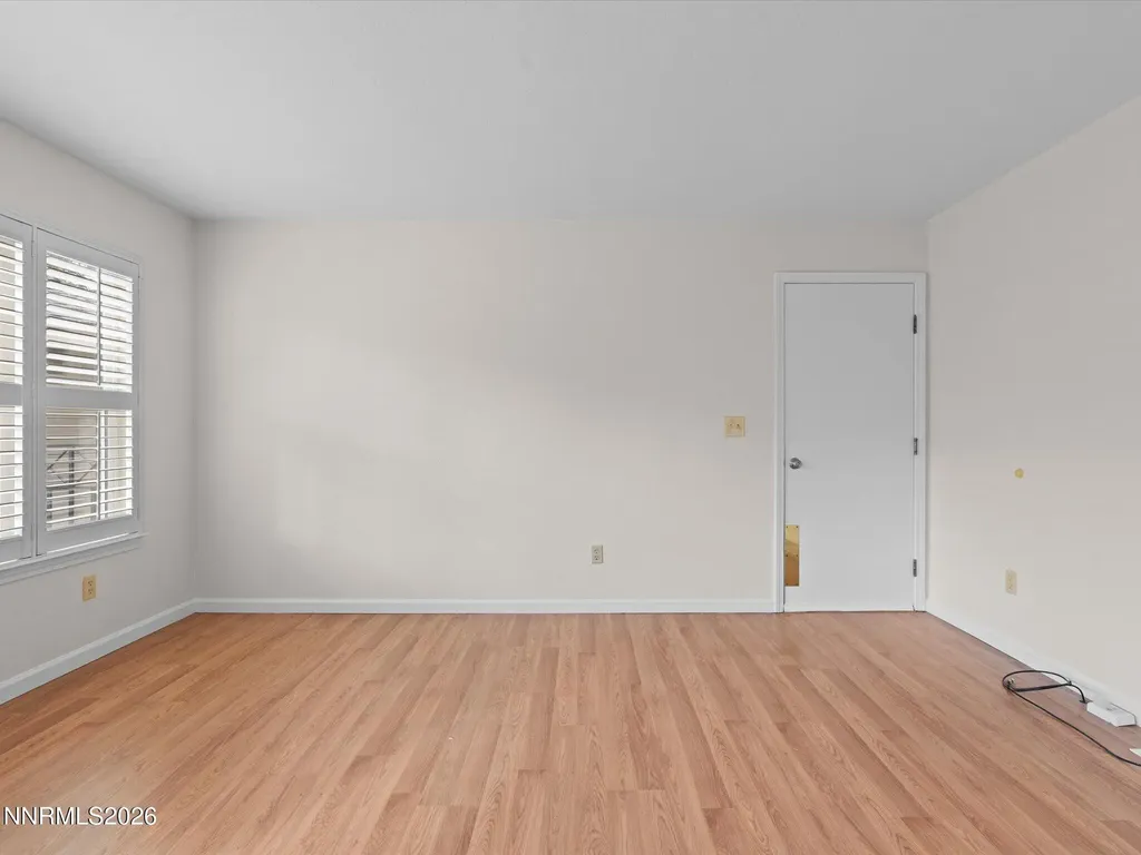 1280 Bridlewood Reno NV 89509