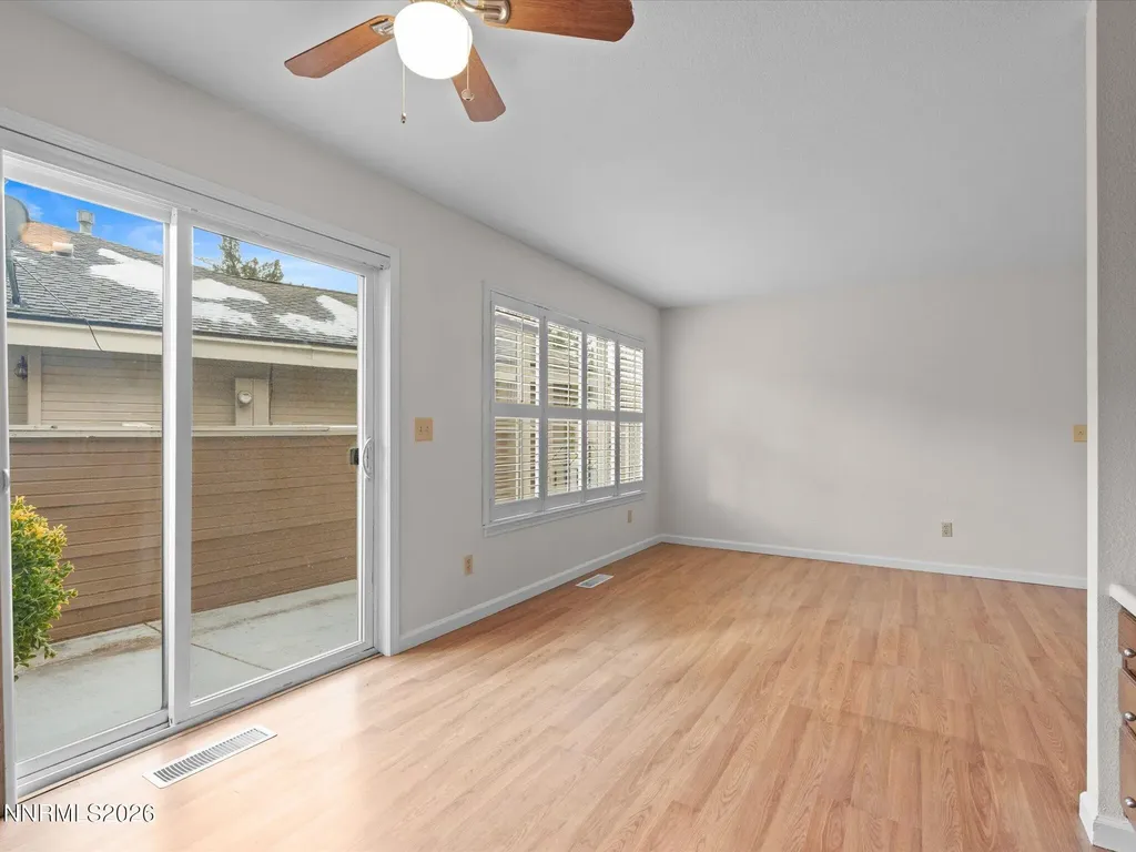 1280 Bridlewood Reno NV 89509