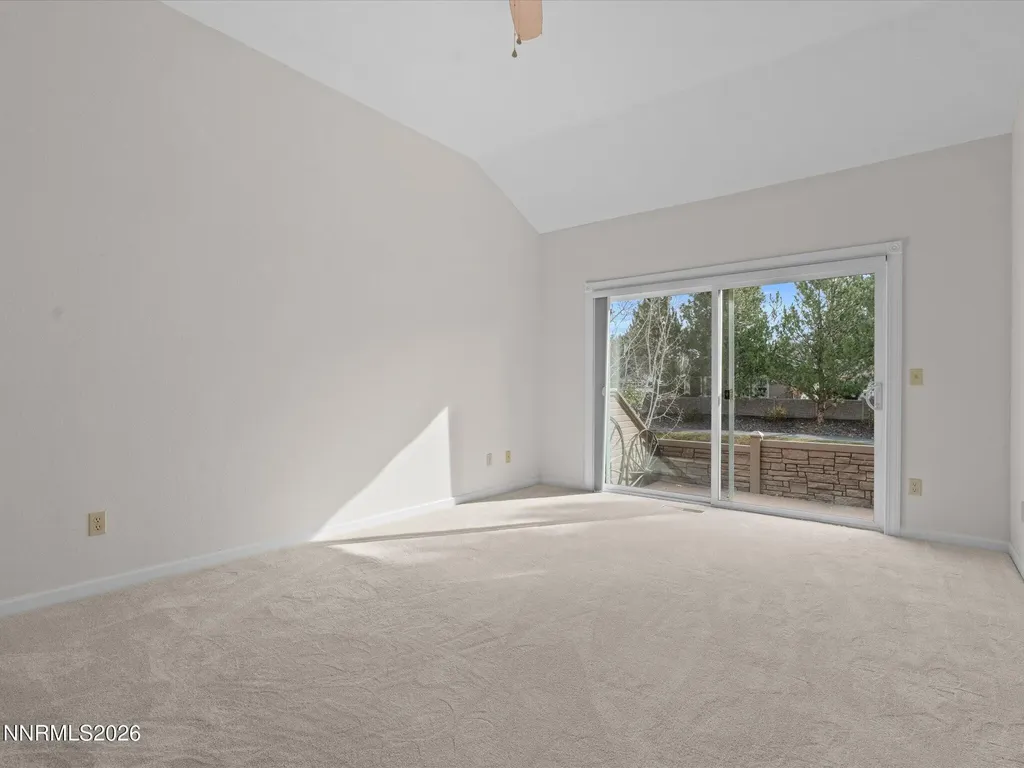 1280 Bridlewood Reno NV 89509