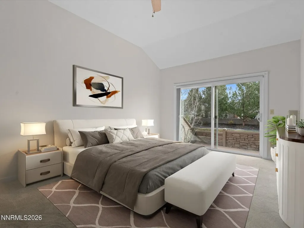 1280 Bridlewood Reno NV 89509