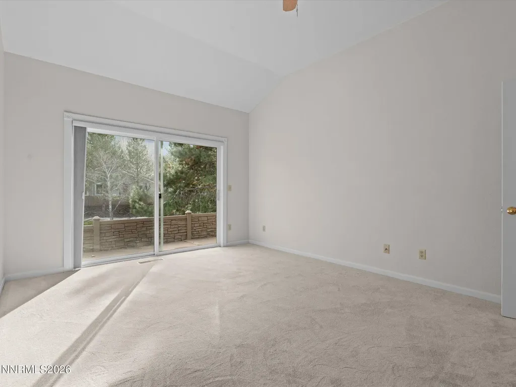 1280 Bridlewood Reno NV 89509
