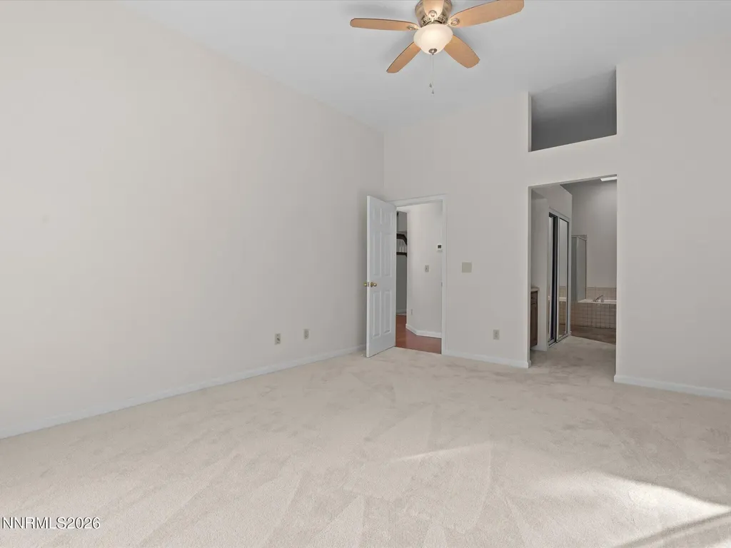 1280 Bridlewood Reno NV 89509