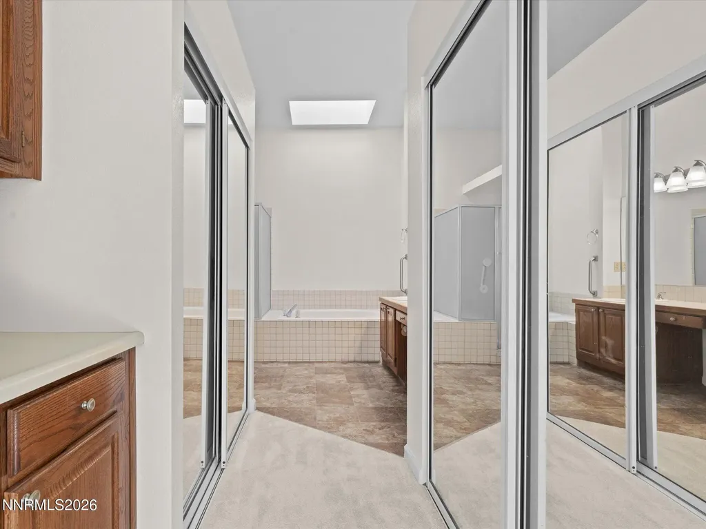 1280 Bridlewood Reno NV 89509