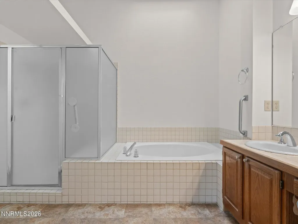 1280 Bridlewood Reno NV 89509