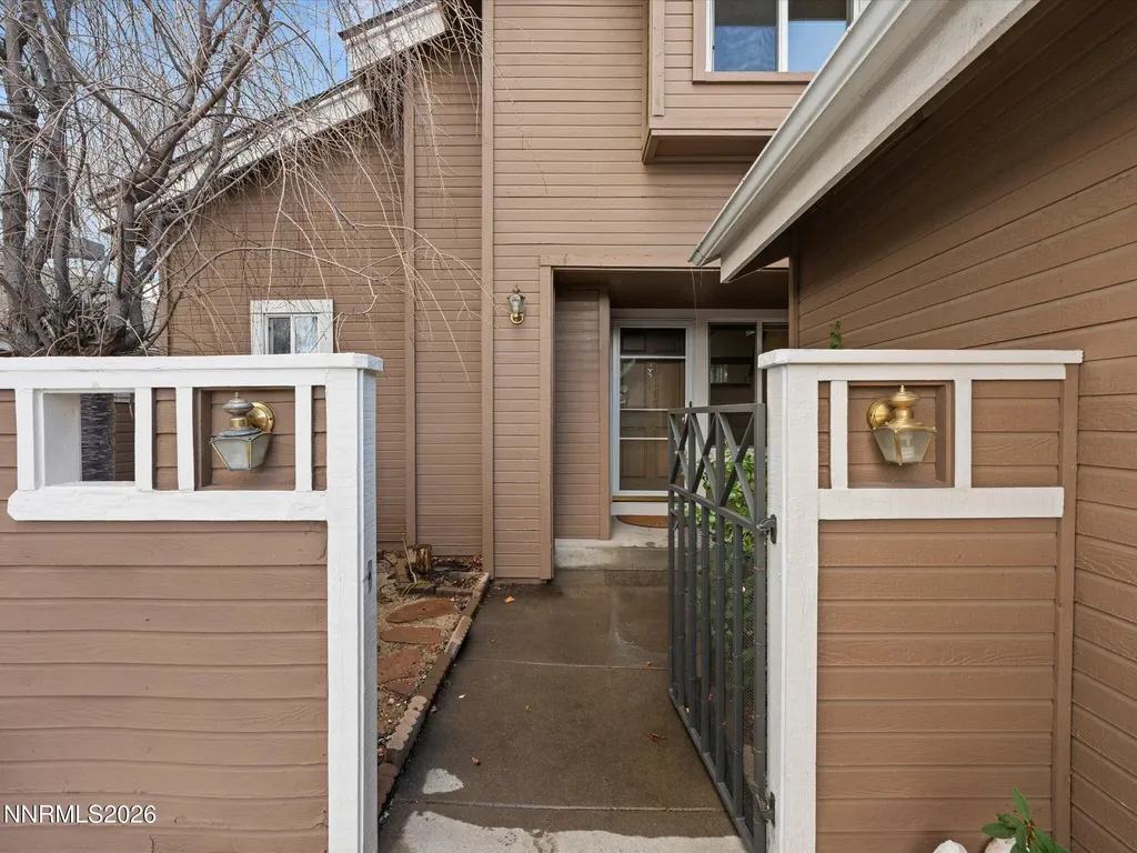 1280 Bridlewood Reno NV 89509