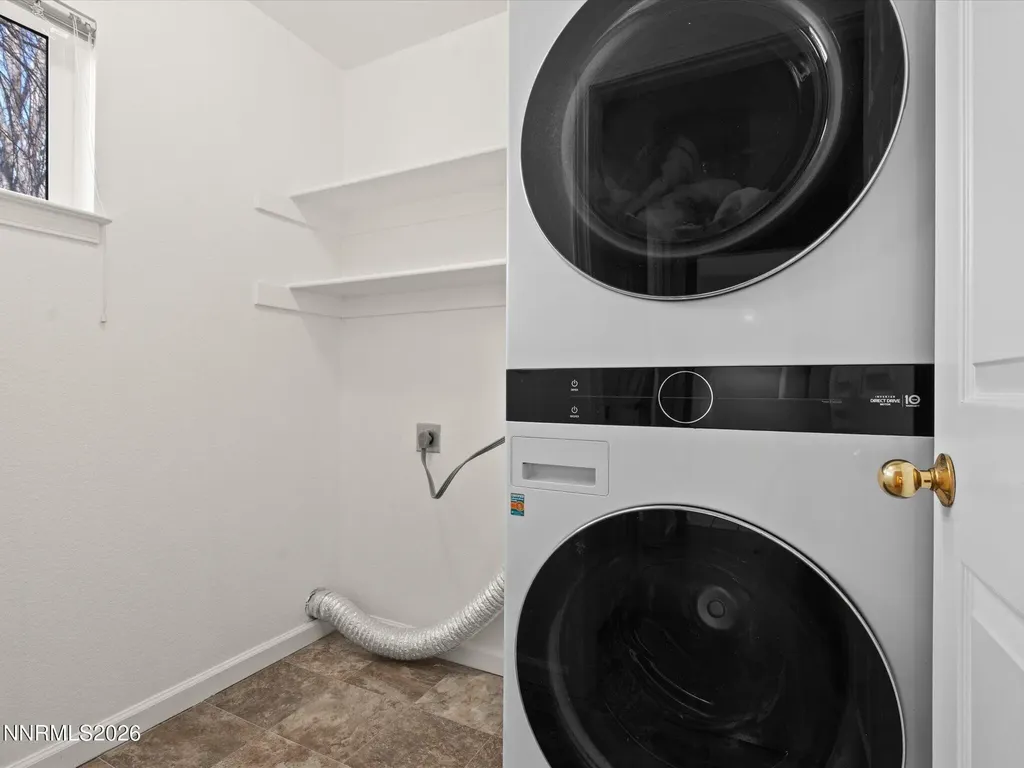 1280 Bridlewood Reno NV 89509