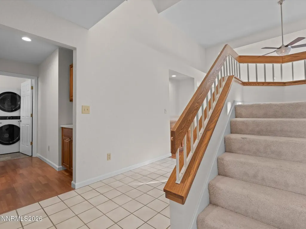 1280 Bridlewood Reno NV 89509