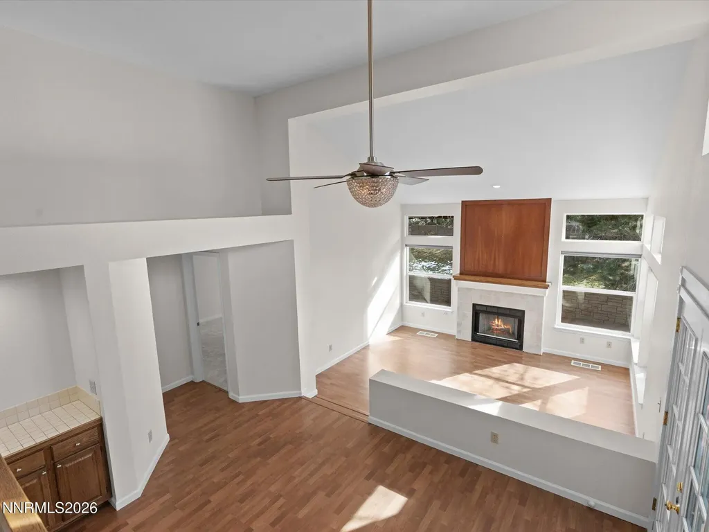 1280 Bridlewood Reno NV 89509