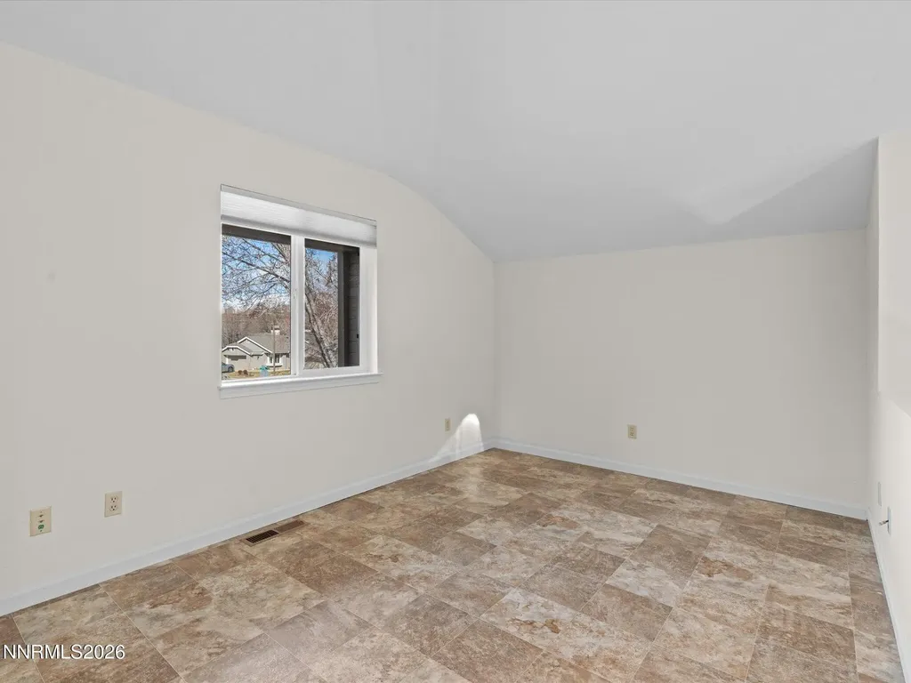 1280 Bridlewood Reno NV 89509