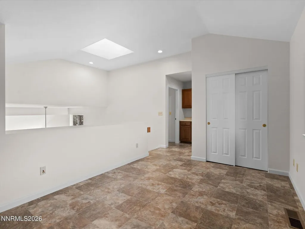 1280 Bridlewood Reno NV 89509