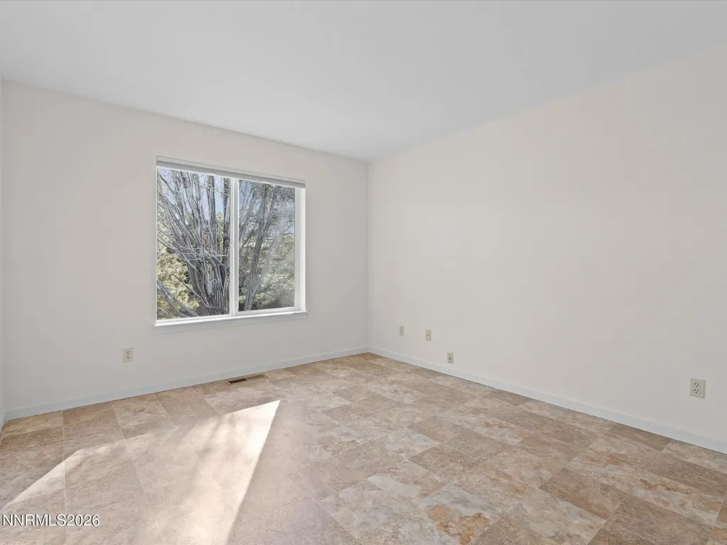 1280 Bridlewood Reno NV 89509