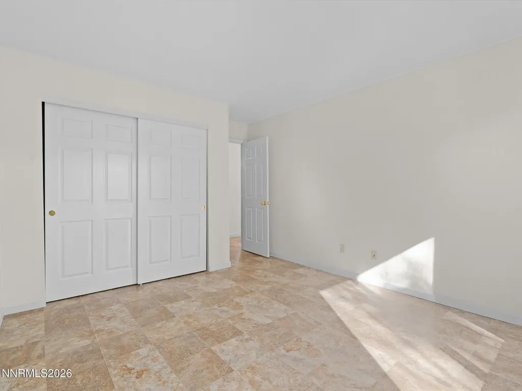 1280 Bridlewood Reno NV 89509