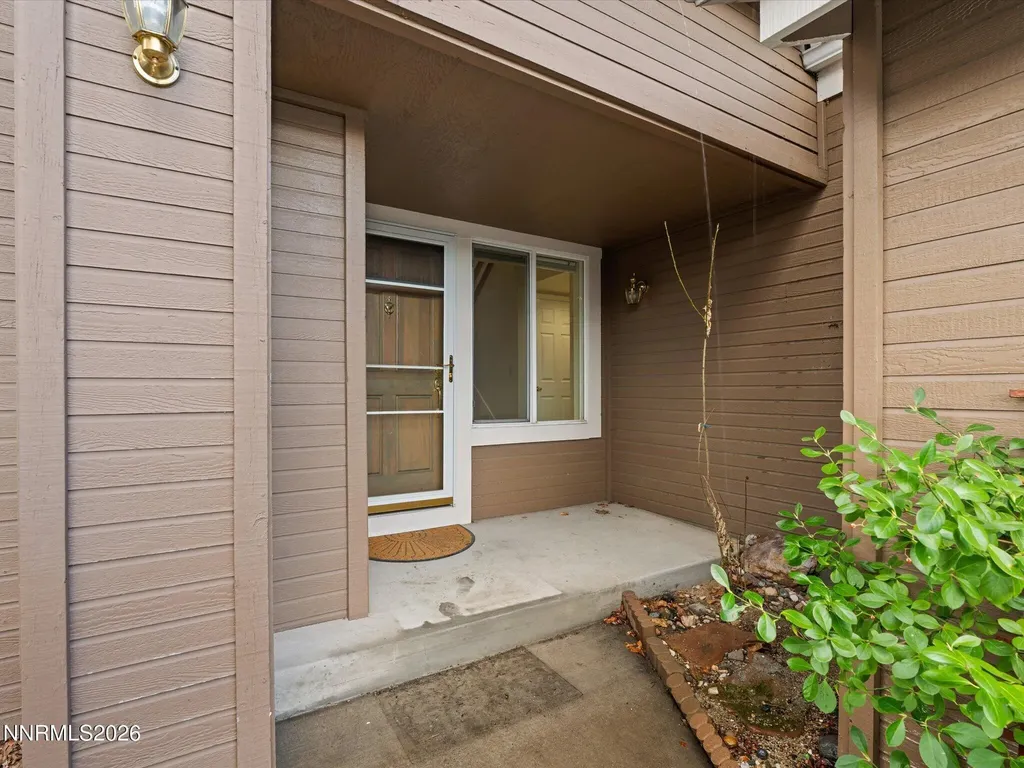 1280 Bridlewood Reno NV 89509
