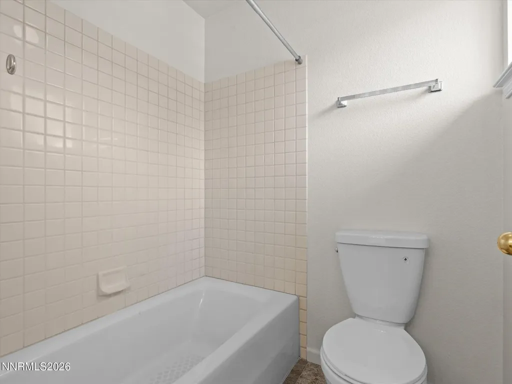 1280 Bridlewood Reno NV 89509