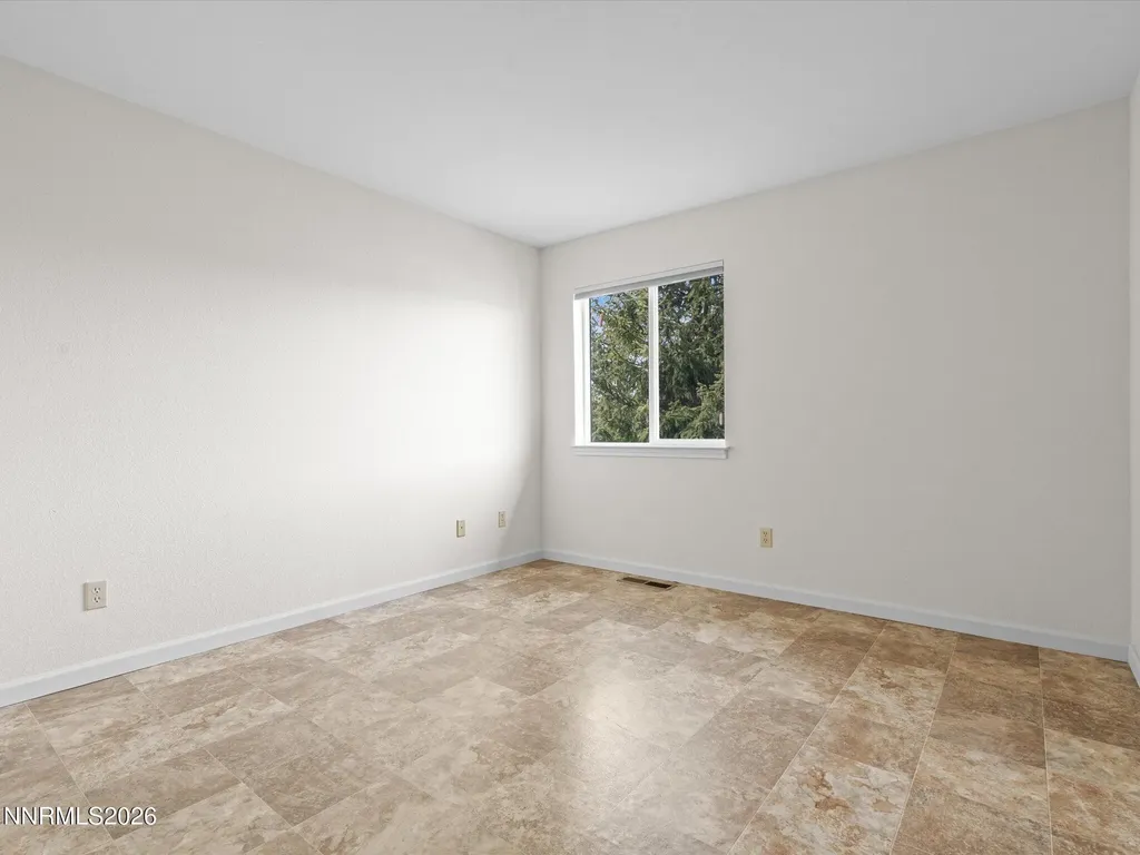 1280 Bridlewood Reno NV 89509
