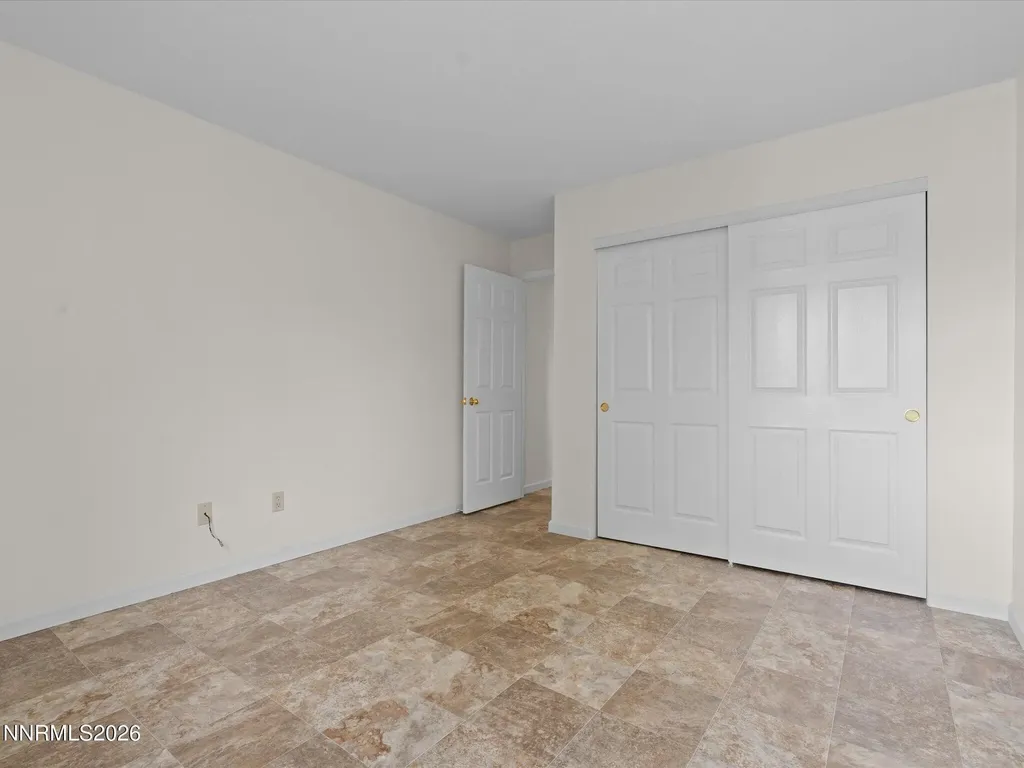 1280 Bridlewood Reno NV 89509