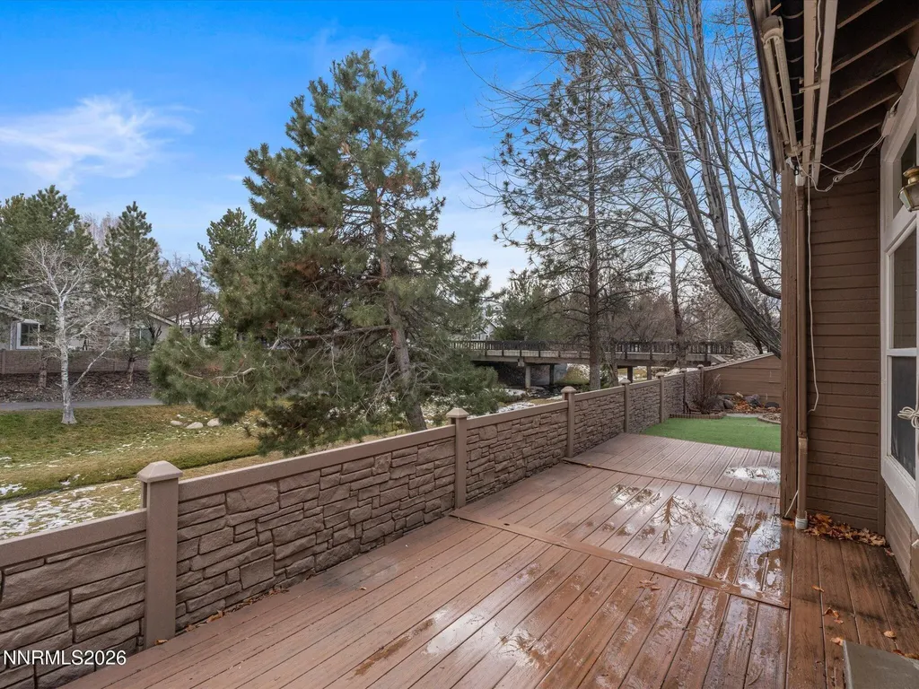 1280 Bridlewood Reno NV 89509