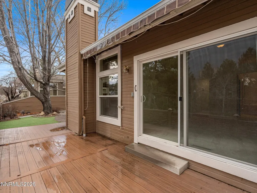 1280 Bridlewood Reno NV 89509