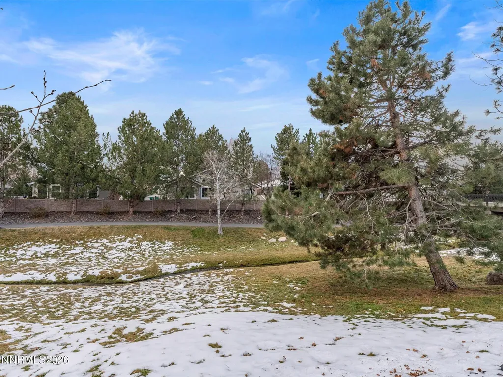 1280 Bridlewood Reno NV 89509