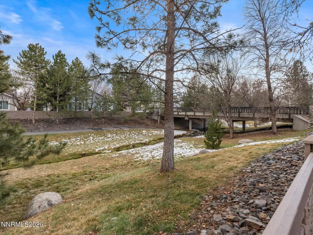1280 Bridlewood Reno NV 89509