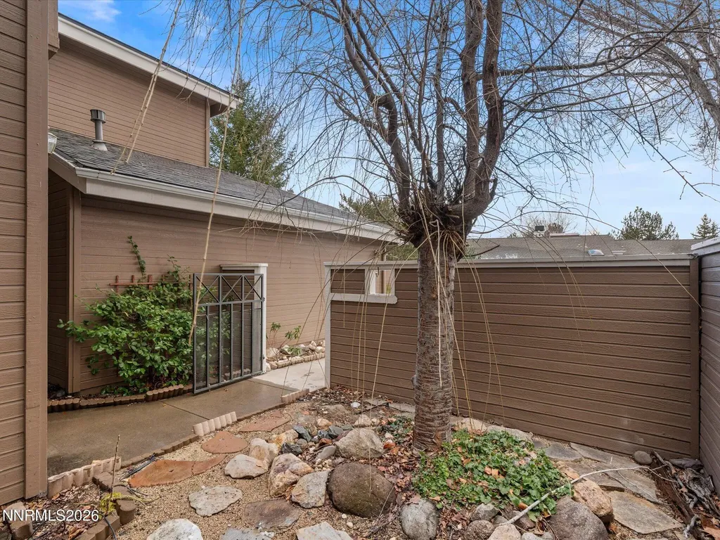 1280 Bridlewood Reno NV 89509