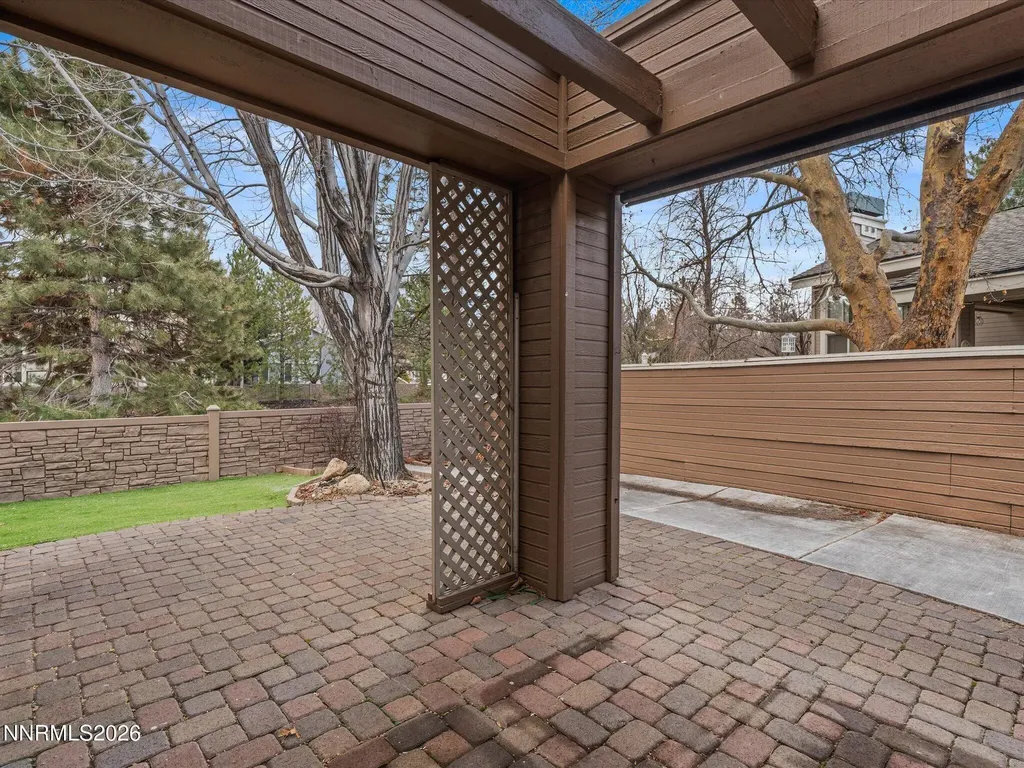 1280 Bridlewood Reno NV 89509