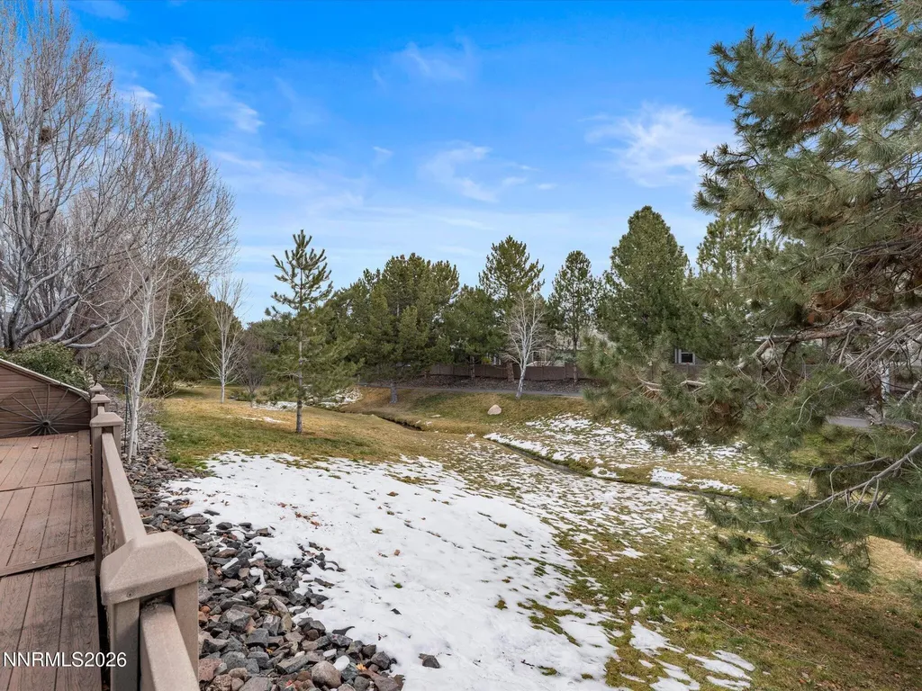 1280 Bridlewood Reno NV 89509