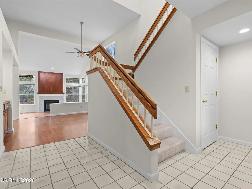 1280 Bridlewood Reno NV 89509