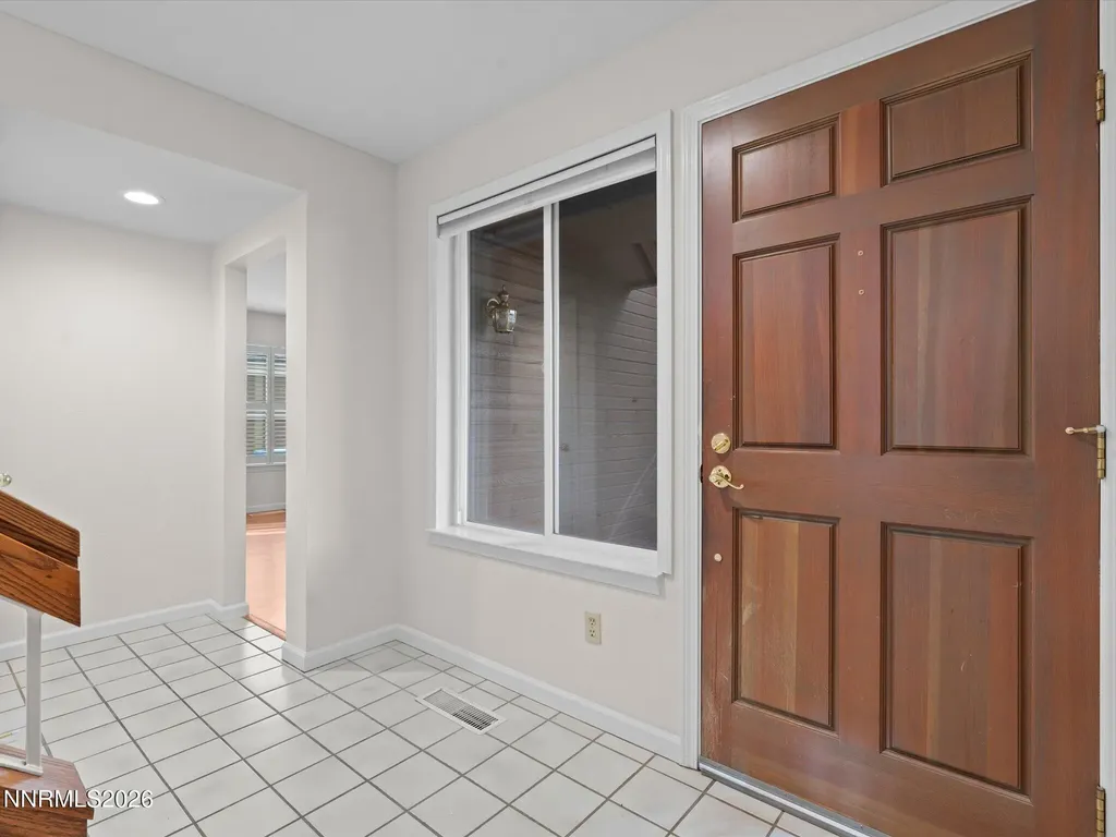 1280 Bridlewood Reno NV 89509
