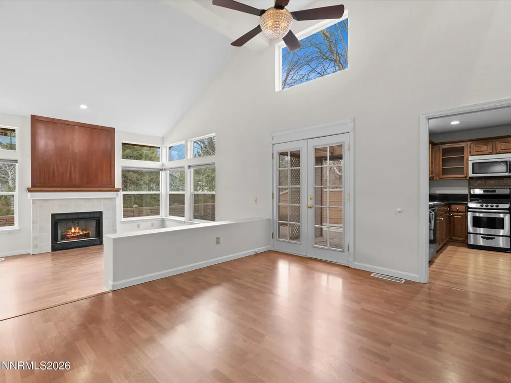 1280 Bridlewood Reno NV 89509