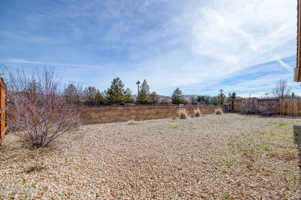 6046 Barrett Sparks NV 89436