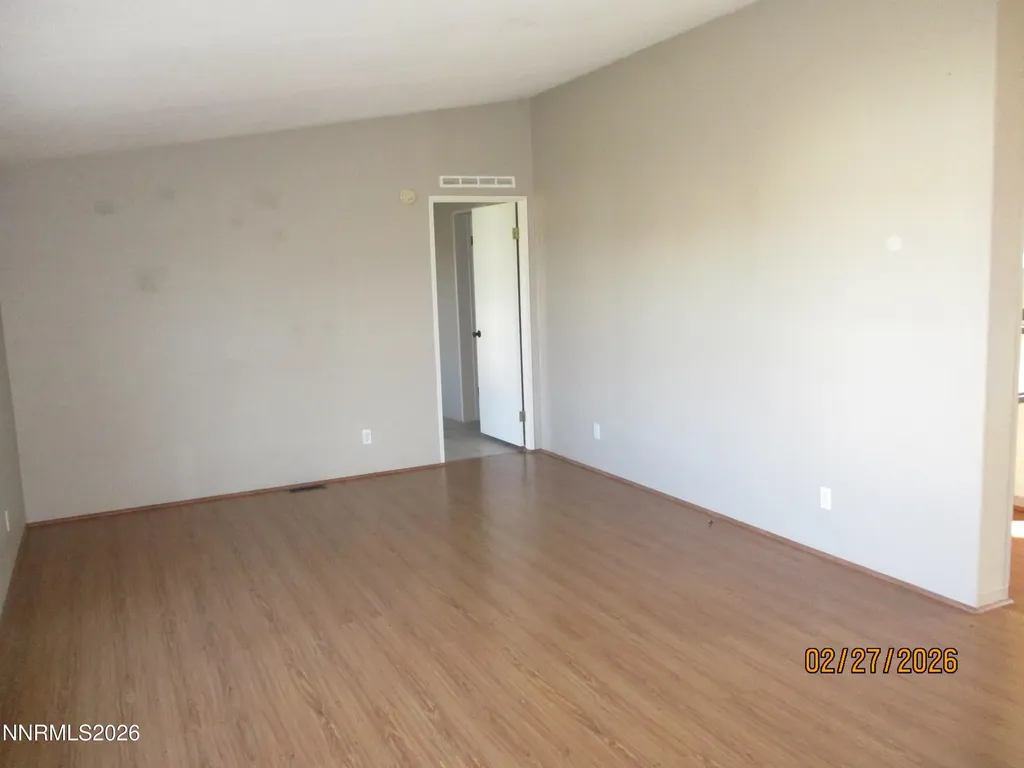 3630 Milligan Winnemucca NV 89445