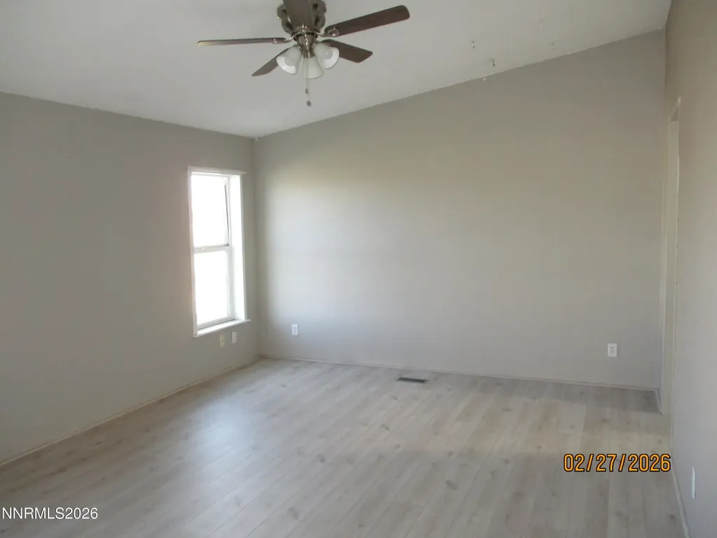 3630 Milligan Winnemucca NV 89445
