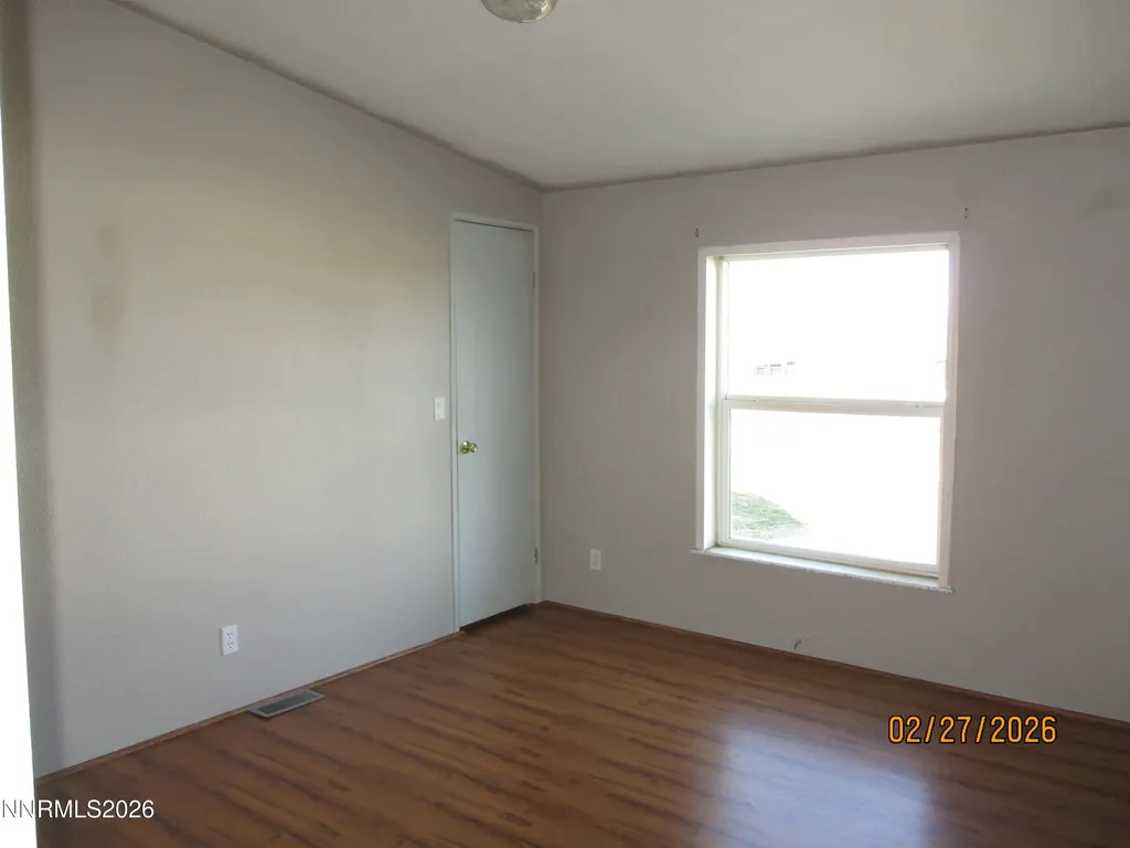3630 Milligan Winnemucca NV 89445
