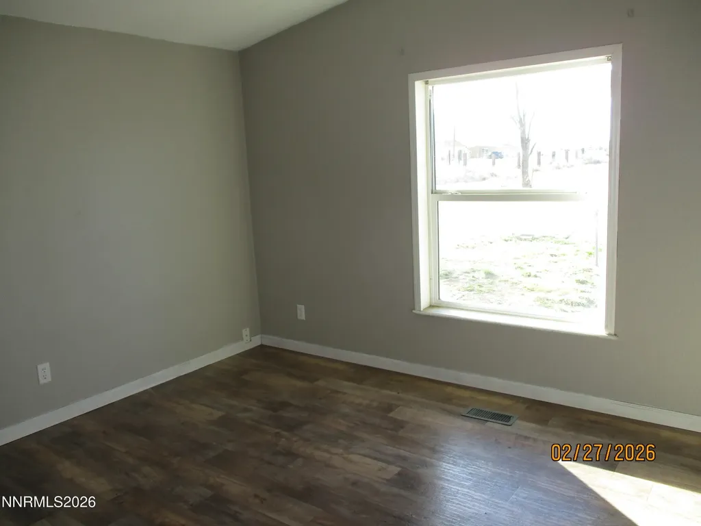 3630 Milligan Winnemucca NV 89445