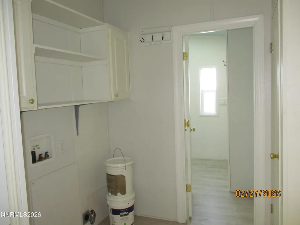 3630 Milligan Winnemucca NV 89445