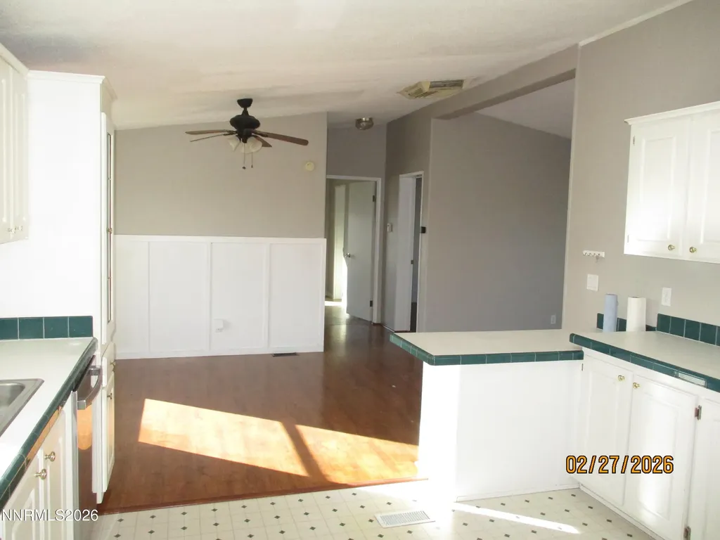 3630 Milligan Winnemucca NV 89445