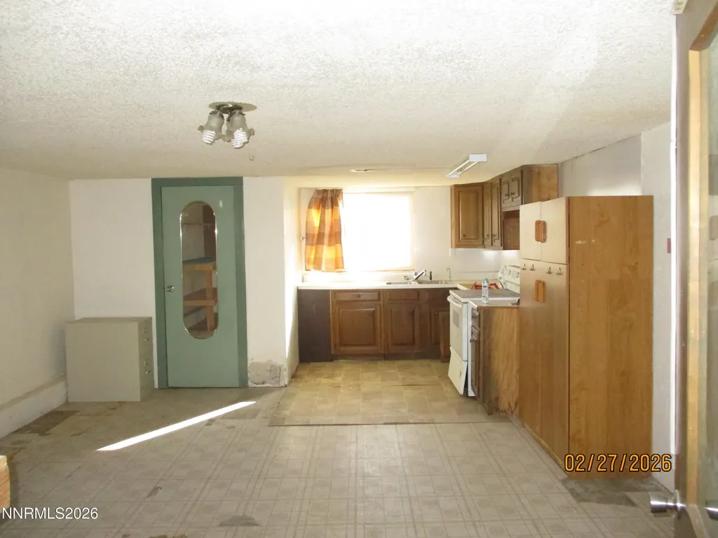 3630 Milligan Winnemucca NV 89445