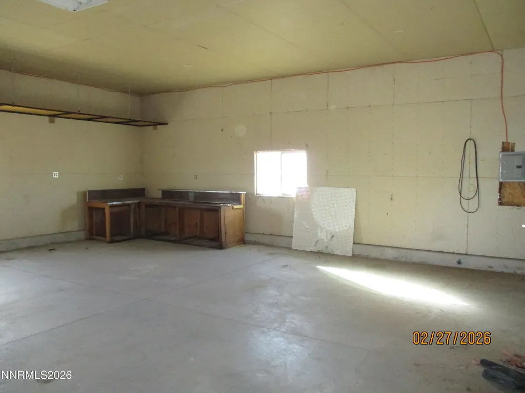 3630 Milligan Winnemucca NV 89445