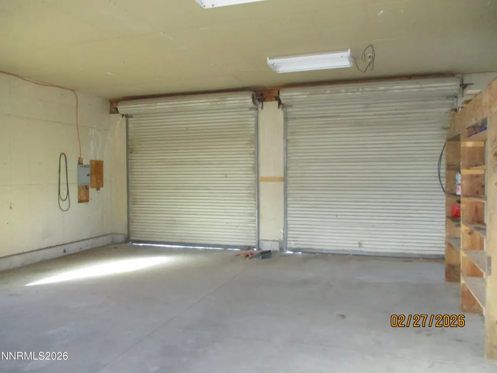 3630 Milligan Winnemucca NV 89445