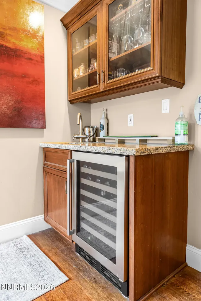 4260 Longknife Reno NV 89519