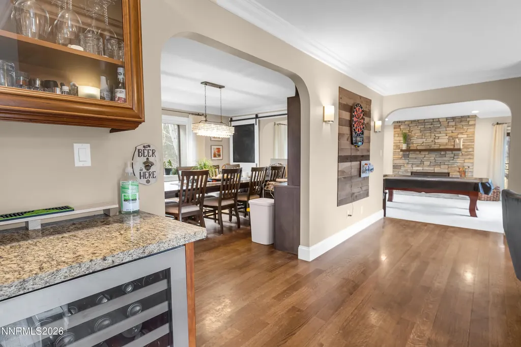 4260 Longknife Reno NV 89519