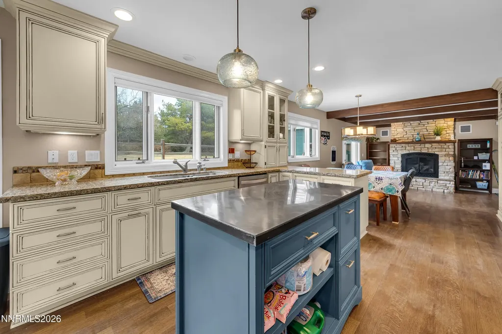 4260 Longknife Reno NV 89519